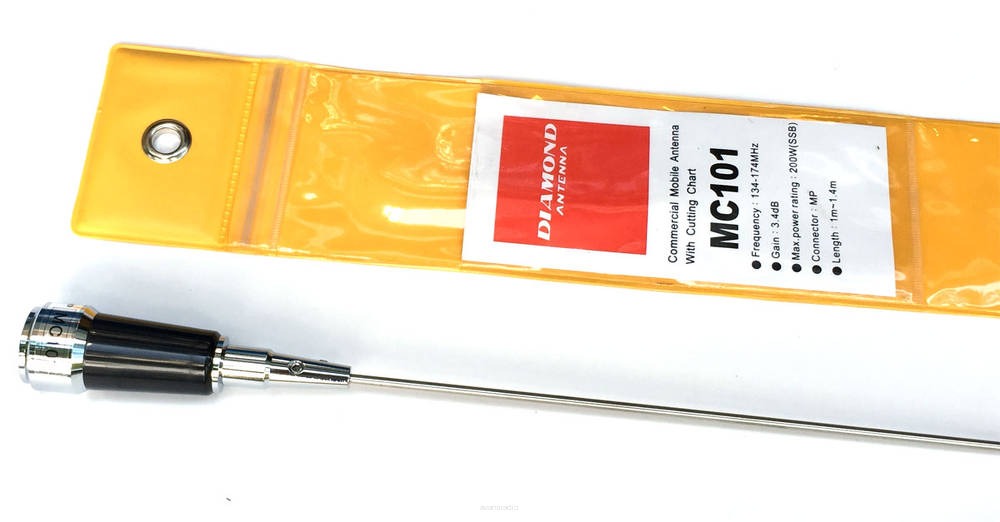 Diamond Antenna for Walkie Talkie online sellers dealers suppliers distributors in India Delhi